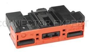 CE7054