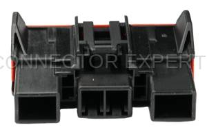 Normal Order - CE7054 - Image 4