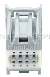 Normal Order - CE8234 - Image 2