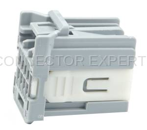 Normal Order - CE8234 - Image 4
