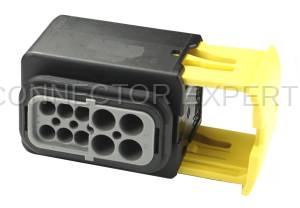 Normal Order - CETA1119GY - Image 3
