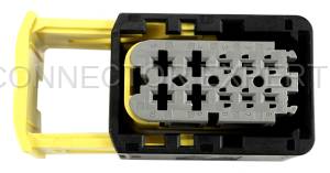 Normal Order - CETA1119GY - Image 4