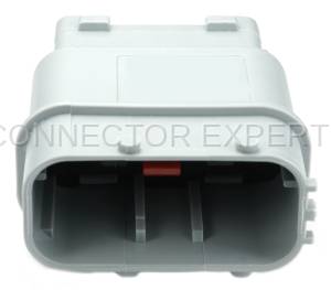 Special Order  - EXP1269M - Image 2