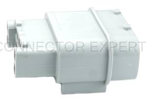 Special Order  - EXP1269M - Image 3