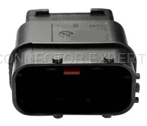 Special Order  - EXP1225MR - Image 2