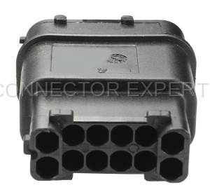 Special Order  - EXP1225MR - Image 3