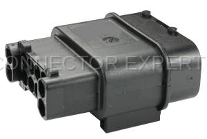 Special Order  - EXP1225MR - Image 4