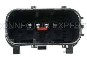 Special Order  - EXP1225MR - Image 5