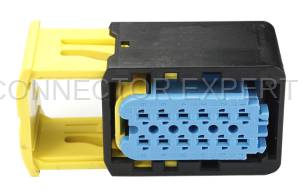 Special Order  - CET1215BU - Image 2