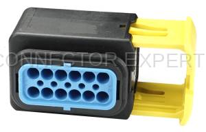 Special Order  - CET1215BU - Image 3