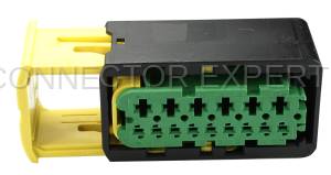 Special Order  - CET1502GRN - Image 2