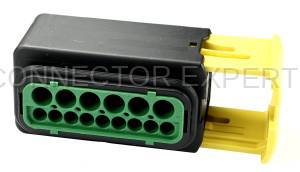 Special Order  - CET1502GRN - Image 3