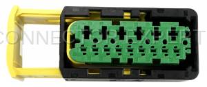 Special Order  - CET1502GRN - Image 4