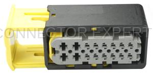 Special Order  - EXP1618GY - Image 2