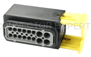 Special Order  - EXP1618GY - Image 3