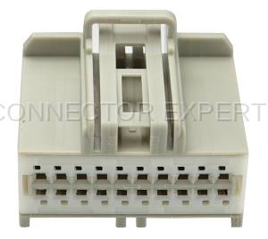 Special Order  - CET2027B - Image 2