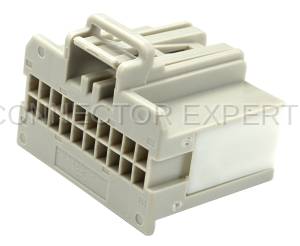Special Order  - CET2027B - Image 3