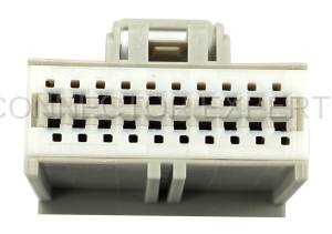 Special Order  - CET2027B - Image 5