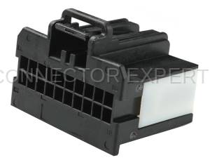 Special Order  - CET2069A - Image 3