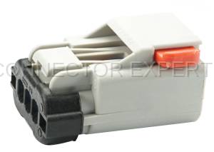Normal Order - CE3377 - Image 2