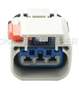 Normal Order - CE3377 - Image 3