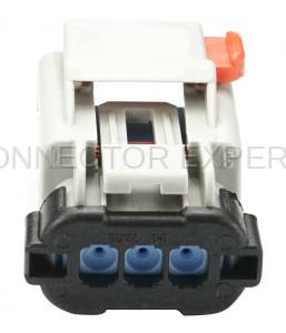 Normal Order - CE3377 - Image 4