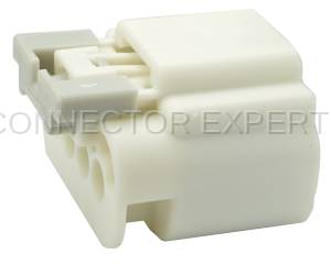 Normal Order - CE4397 - Image 3