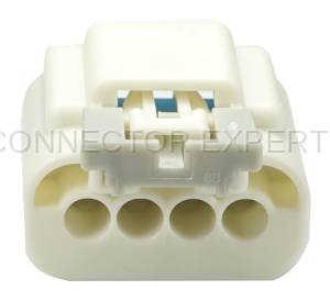 Normal Order - CE4397 - Image 4