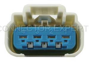Normal Order - CE4397 - Image 5