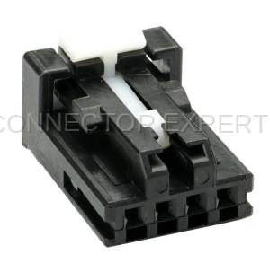 Normal Order - CE4266F - Image 1