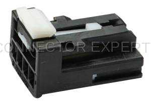 Normal Order - CE4266F - Image 4