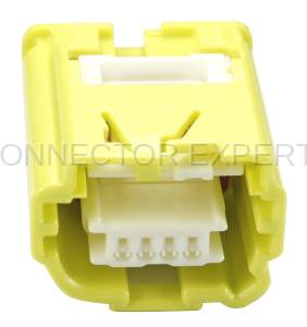 Normal Order - CE4399 - Image 2