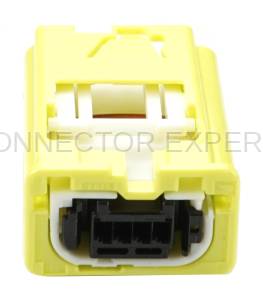 Normal Order - CE4399 - Image 4