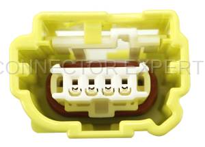 Normal Order - CE4399 - Image 5