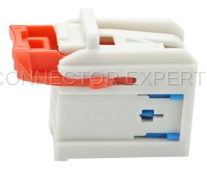 Normal Order - CE8235 - Image 3