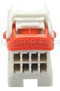 Normal Order - CE8235 - Image 4