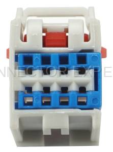 Normal Order - CE8235 - Image 5