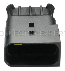 Special Order  - CETA1126M - Image 2