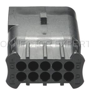 Special Order  - CETA1126M - Image 3