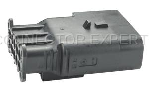 Special Order  - CETA1126M - Image 4