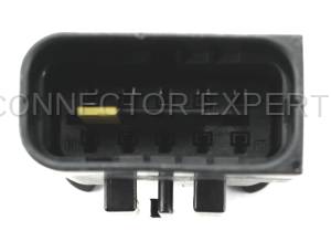 Special Order  - CETA1126M - Image 5