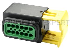 Special Order  - CET1215GR - Image 2