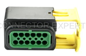 Special Order  - CET1215GR - Image 3