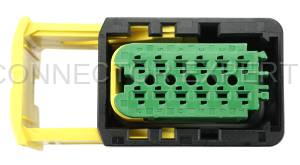 Special Order  - CET1215GR - Image 4