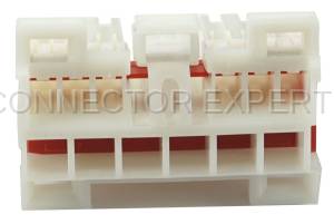 Special Order  - EXP1228 - Image 3