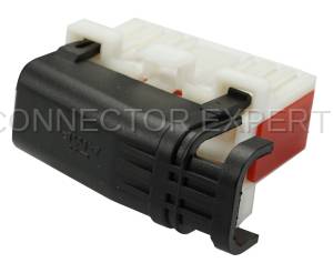 Special Order  - EXP1228 - Image 4