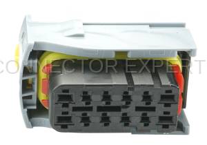 Special Order  - EXP1225F - Image 2