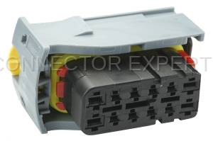 EXP1225F