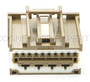Special Order  - CET1465BR - Image 2