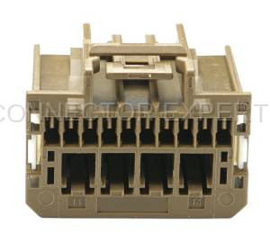 Special Order  - CET1465BR - Image 3